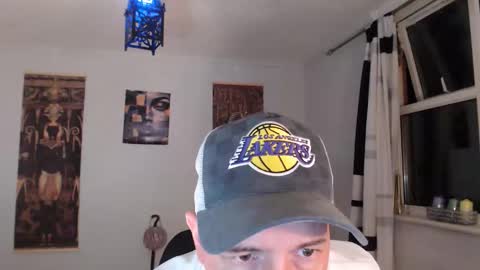 Snapshot of robbycorbet chatting on 15, 4, 2026 robbycorbet online show from 15, 4, 2026