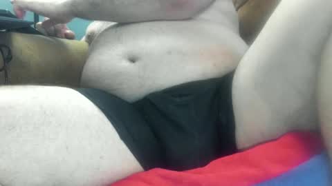 Tony online show from 1, 3, 2025