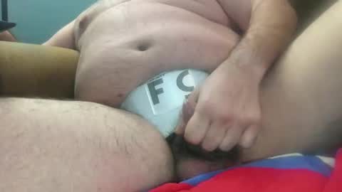 Tony online show from 12, 3, 2025