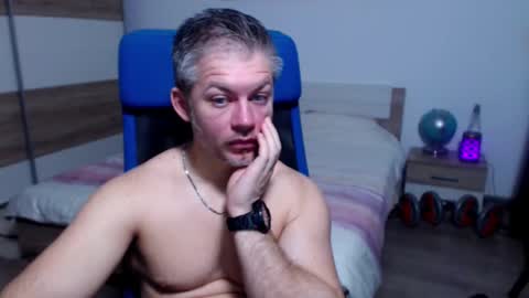 robbyshawz online show from 2, 12, 2025