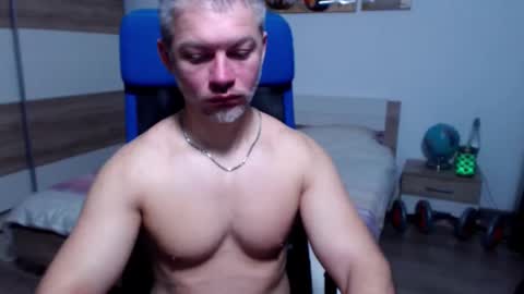 robbyshawz online show from 19, 12, 2025