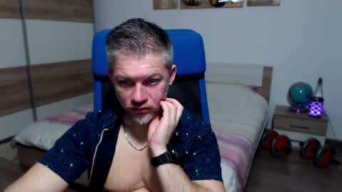 robbyshawz online show from 7, 2, 2026