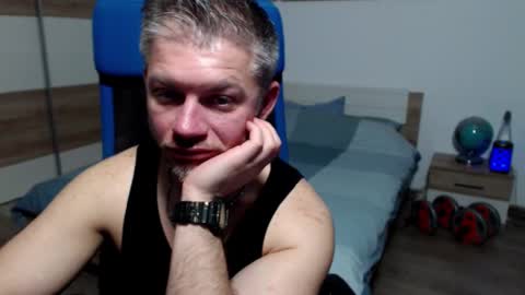 robbyshawz online show from 27, 3, 2026