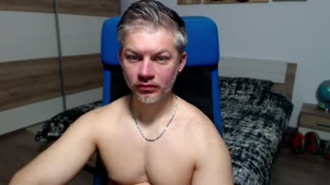 robbyshawz online show from 23, 4, 2026