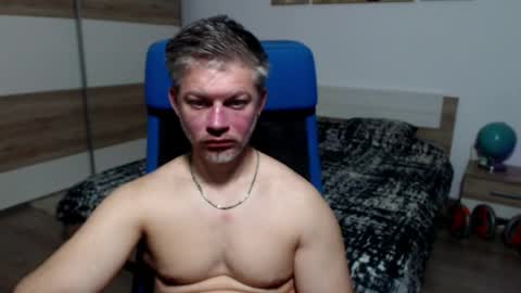 robbyshawz online show from 29, 4, 2026