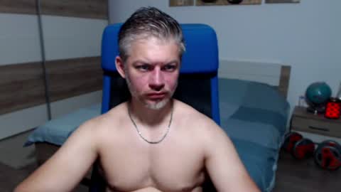 robbyshawz online show from 11, 6, 2026