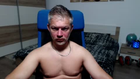 robbyshawz online show from 30, 6, 2026