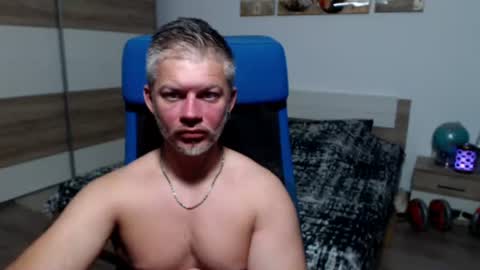 robbyshawz online show from 1, 7, 2026