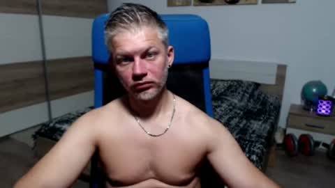 robbyshawz online show from 2, 7, 2026
