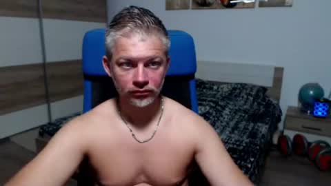 robbyshawz online show from 4, 7, 2026