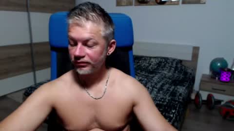 robbyshawz online show from 6, 7, 2026