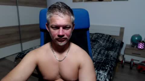 robbyshawz online show from 7, 7, 2026