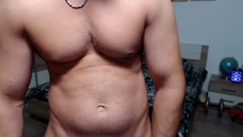 robbyshawz online show from 7, 7, 2026
