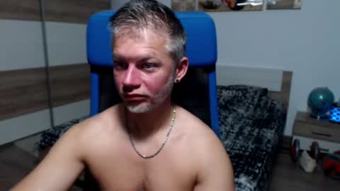 robbyshawz online show from 9, 7, 2026
