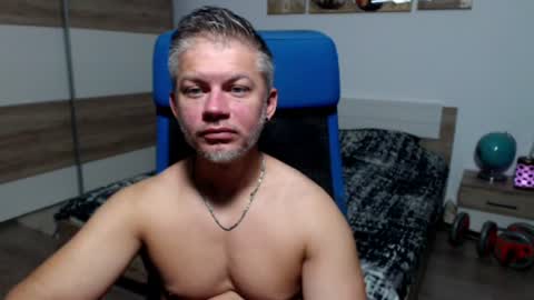 robbyshawz online show from 14, 7, 2026
