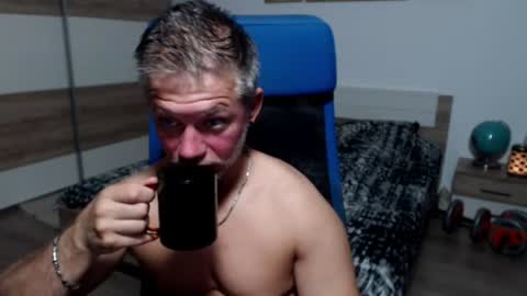 robbyshawz online show from 15, 7, 2026