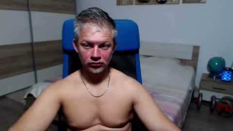 robbyshawz online show from 16, 7, 2026