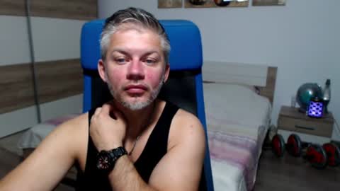 robbyshawz online show from 19, 7, 2026