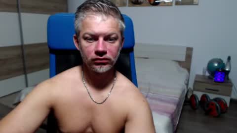 robbyshawz online show from 20, 7, 2026