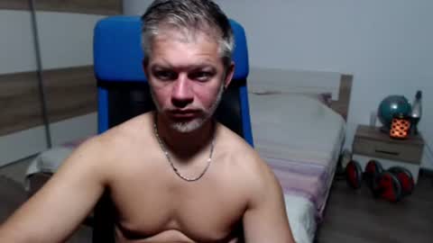robbyshawz online show from 21, 7, 2026