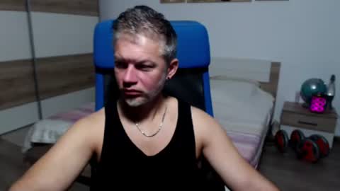 robbyshawz online show from 22, 7, 2026