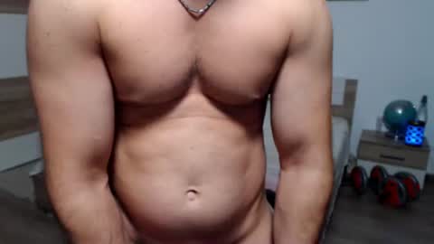 robbyshawz online show from 25, 7, 2026