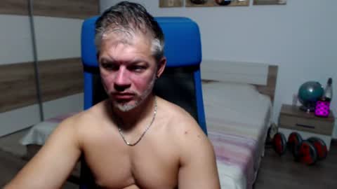 robbyshawz online show from 26, 7, 2026