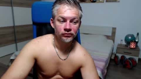 robbyshawz online show from 27, 7, 2026