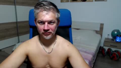 robbyshawz online show from 28, 7, 2026