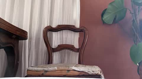 Snapshot of robdenero07 chatting on 4, 3, 2026 robdenero07 online show from 4, 3, 2026