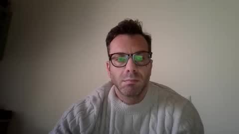 roberpierre_ho online show from 18, 2, 2026