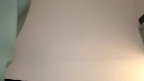 roberpierre_ho online show from 1, 3, 2026