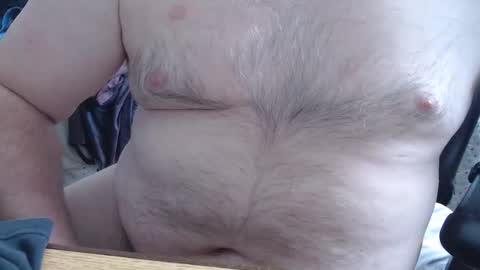 Robert9955 online show from 18, 1, 2026