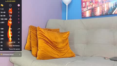 Snapshot of robert_kingg chatting on 30, 12, 2024 robert_kingg online show from 30, 12, 2024