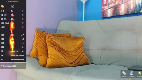 Snapshot of robert_kingg chatting on 30, 12, 2024 robert_kingg online show from 30, 12, 2024