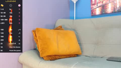 Snapshot of robert_kingg chatting on 4, 1, 2025 robert_kingg online show from 4, 1, 2025