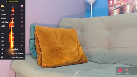 Snapshot of robert_kingg chatting on 19, 1, 2025 robert_kingg online show from 19, 1, 2025