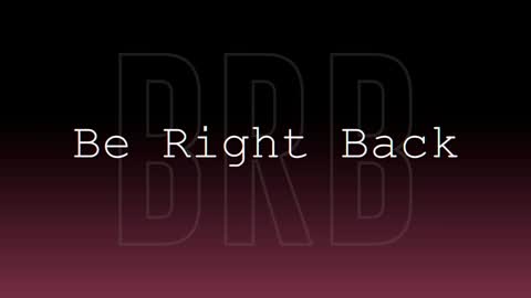 Snapshot of robert_kingg chatting on 22, 1, 2025 robert_kingg online show from 22, 1, 2025