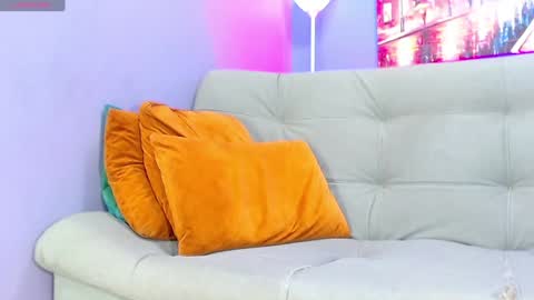 Snapshot of robert_kingg chatting on 4, 2, 2025 robert_kingg online show from 4, 2, 2025