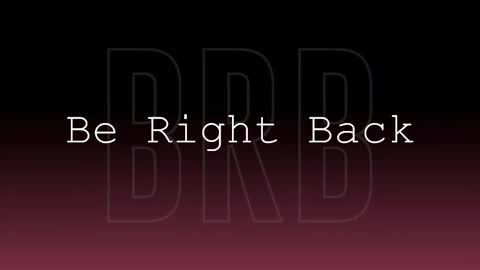 Snapshot of robert_kingg chatting on 22, 2, 2025 robert_kingg online show from 22, 2, 2025