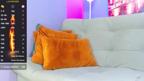 Snapshot of robert_kingg chatting on 12, 3, 2025 robert_kingg online show from 12, 3, 2025