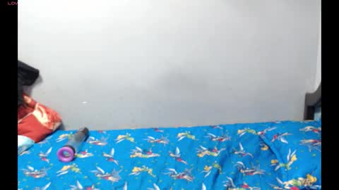 Snapshot of robert_kingg chatting on 12, 2, 2026 robert_kingg online show from 12, 2, 2026