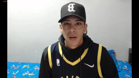 Snapshot of robert_kingg chatting on 17, 2, 2026 robert_kingg online show from 17, 2, 2026