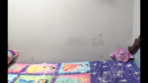 Snapshot of robert_kingg chatting on 15, 3, 2026 robert_kingg online show from 15, 3, 2026