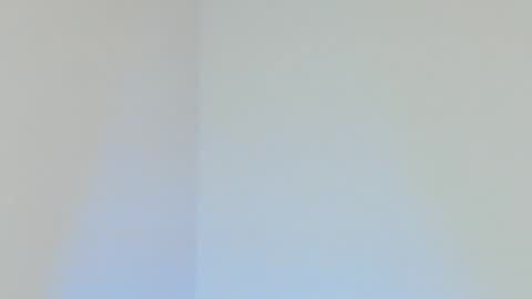 Stiven - online show from 21, 10, 2025