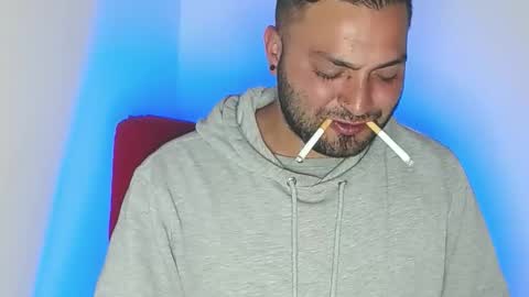 Stiven - online show from 9, 3, 2026