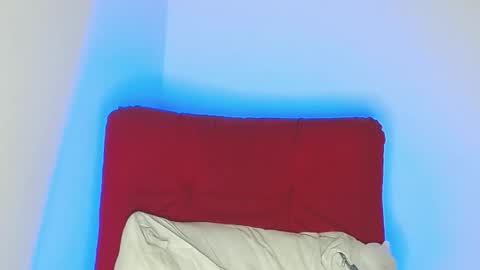 Stiven - online show from 12, 3, 2026