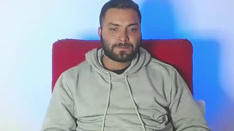 Stiven - online show from 9, 4, 2026