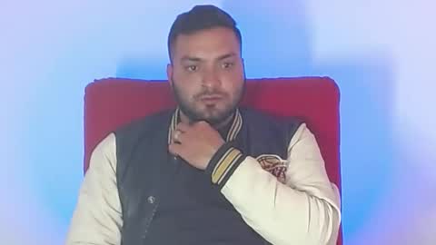 Stiven - online show from 20, 4, 2026