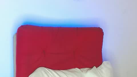 Stiven - online show from 25, 4, 2026